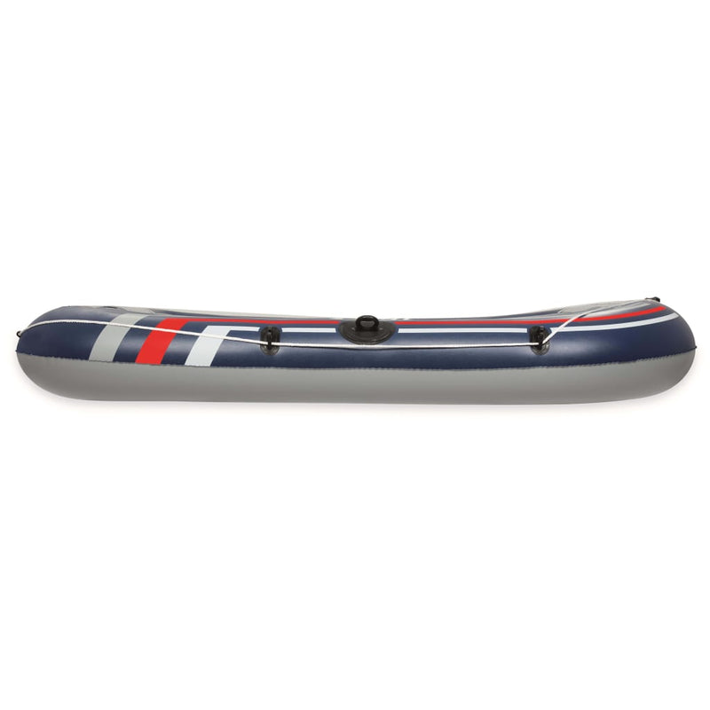 Bestway Hydro-Force Inflatable Boat "Treck X1" 228x121 cm 61064