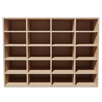 Shoe Rack Engineered Wood 92x30x67.5 cm Oak