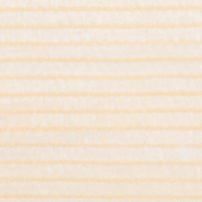 Privacy Net HDPE 1.5x10 m Beige