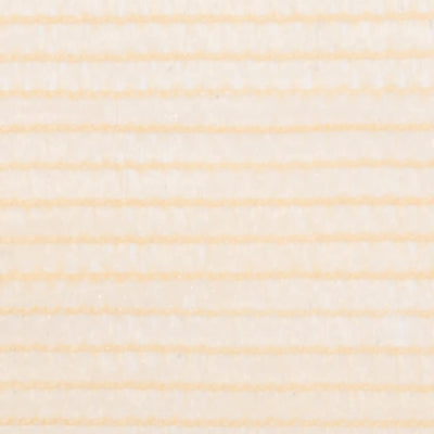 Privacy Net HDPE 1.5x25 m Beige