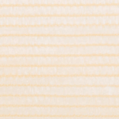 Privacy Net HDPE 2x10 m Beige