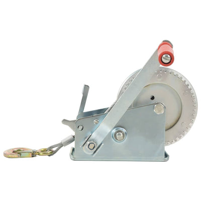 Hand Winch 1360 kg