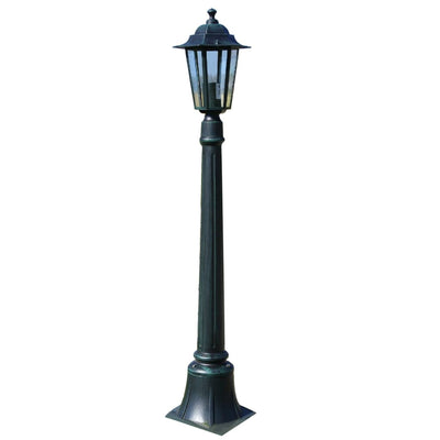 Preston Garden Light 105 cm