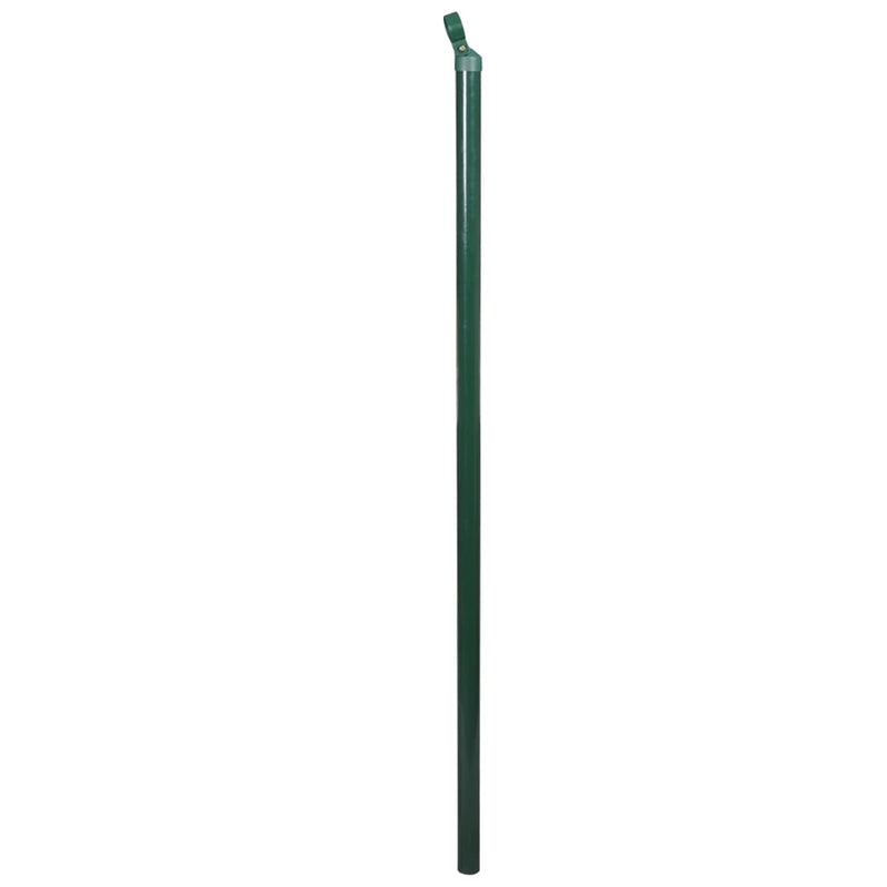 Fence Struts 2 pcs 200 cm