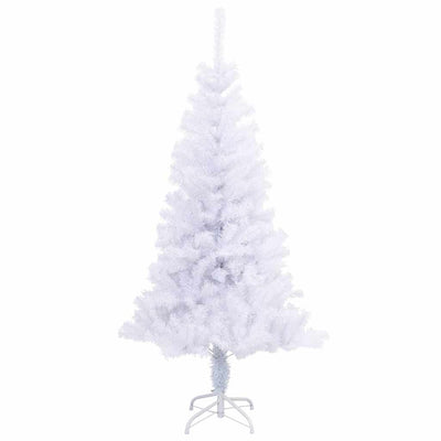 Artificial Christmas Tree with Stand 150 cm 380 Branches