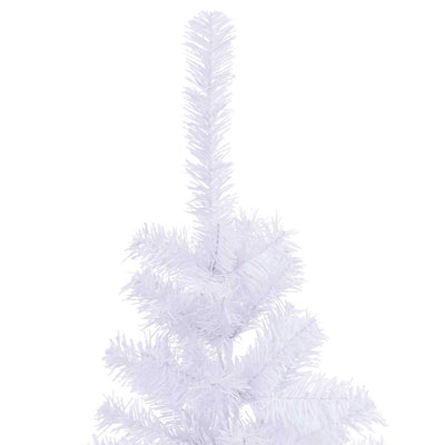 Artificial Christmas Tree with Stand 150 cm 380 Branches