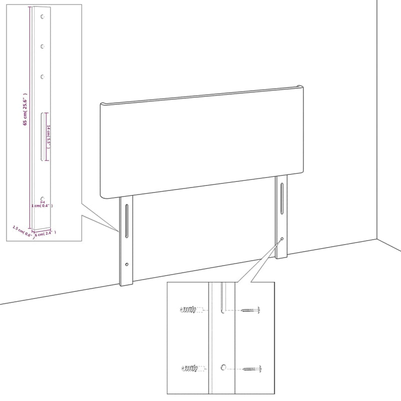 TV Cabinet High-Gloss White 120x40.5x35 cm