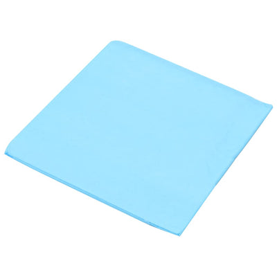 Pet Training Pads 100 pcs 60x60 cm Non Woven Fabric