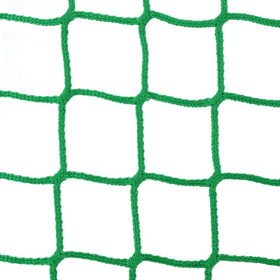 Hay Nets 4 pcs Square 0.9x1 m PP