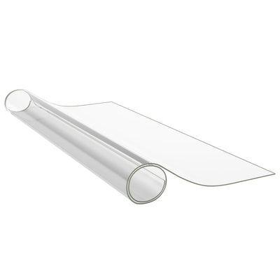 Table Protector Transparent 200x100 cm 2 mm PVC