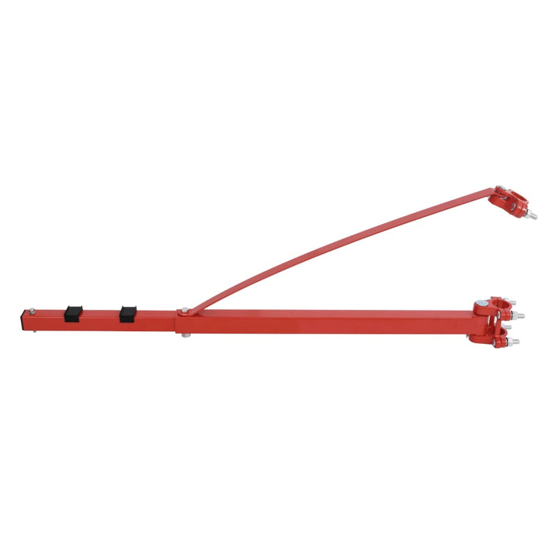 Hoist Frame 300-600 kg