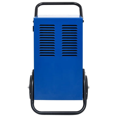 Dehumidifier 50 L/24h 650 W