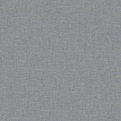 Massage Chair Light Grey Fabric