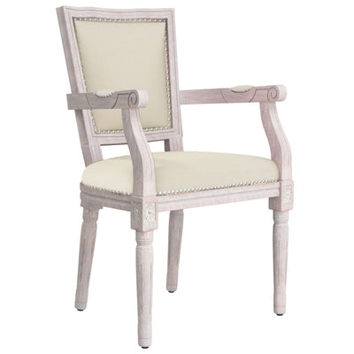 Dining Chair Linen