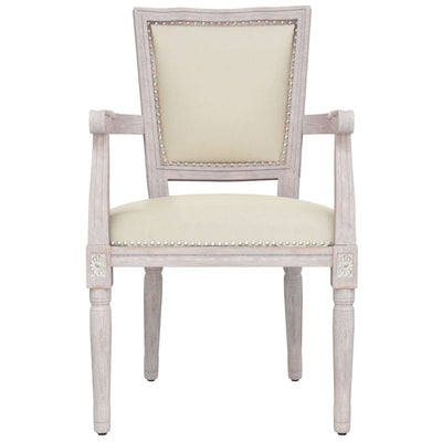 Dining Chair Linen