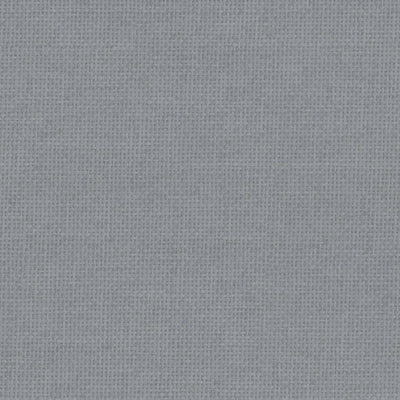 Kids Sofa Light Grey 70x40x24 cm Fabric