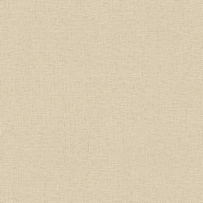 Sofa Bed Cream Fabric