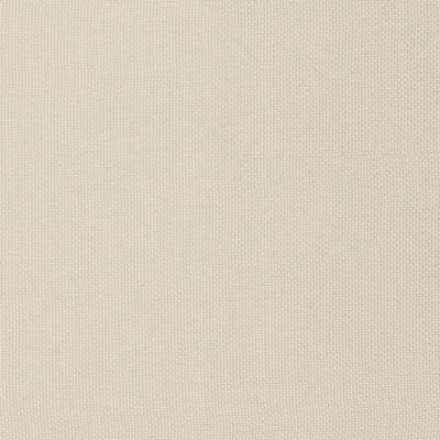 Rocking Chair Cream Fabric