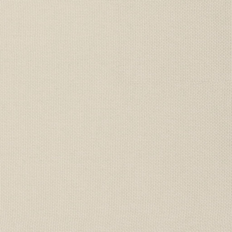 Rocking Chair Cream Fabric