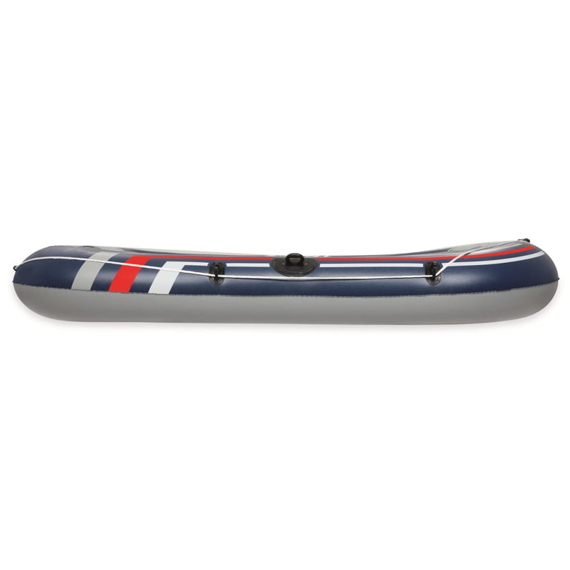 Bestway Hydro-Force Inflatable Boat Treck X1 228x121 cm 61064