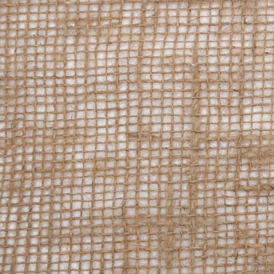 Jute Roll 0.25x25 m 100% Jute 200 gsm