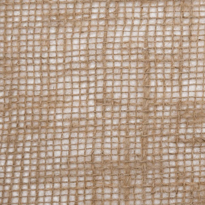 Jute Roll 0.25x100 m 100% Jute 200 gsm