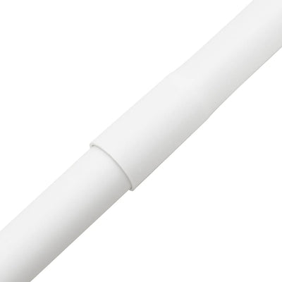 Cable Trunkings Ø20 mm 30 m PVC