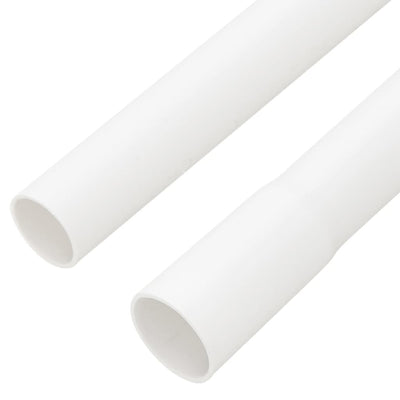 Cable Trunkings Ø20 mm 30 m PVC