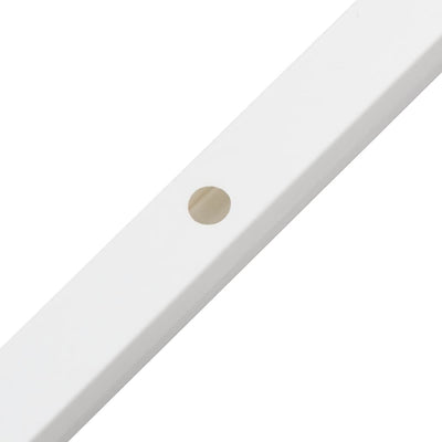 Cable Trunking 30x20 mm 10 m PVC