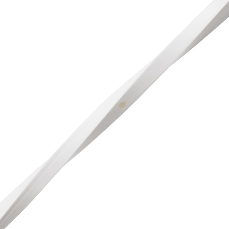 Cable Trunking 15x10 mm 30 m PVC