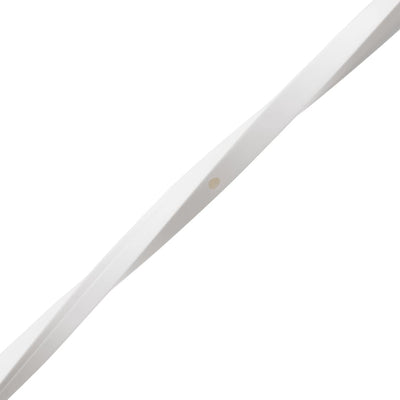 Cable Trunking 30x15 mm 30 m PVC