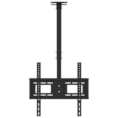 TV Ceiling Mount for 32-65 Inch Screen Max VESA 400x400 mm 40kg