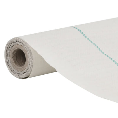 Weed Membrane White 2x25 m PP