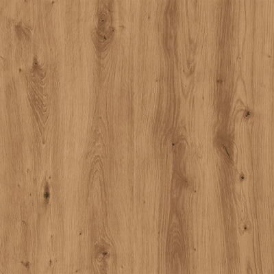 CD Cabinets 2 pcs Artisan Oak 21x16x93,5 cm Engineered Wood