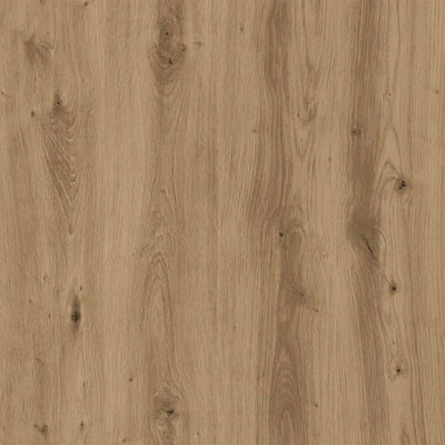 Nesting Coffee Table 3 pcs Artisan oak 50.5 x 35 x 53 cm