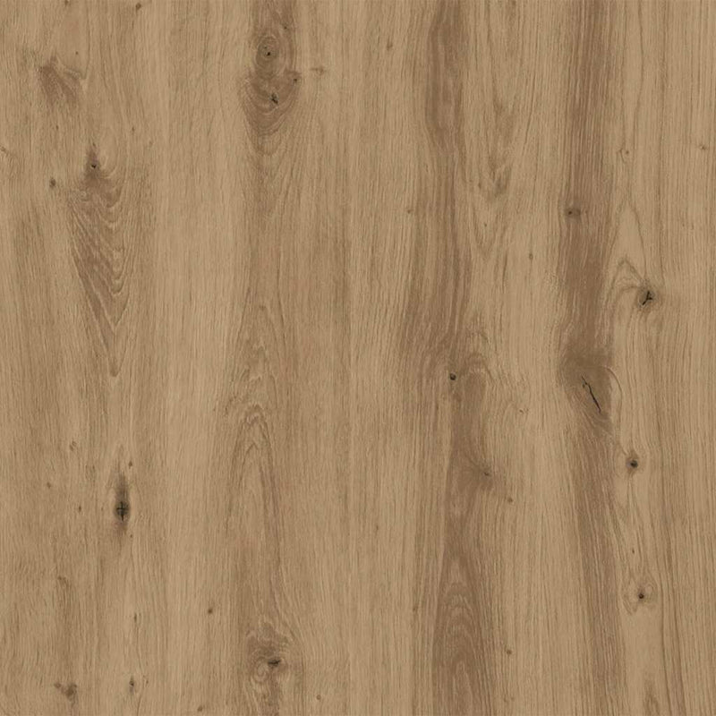 Nesting Coffee Table 3 pcs Artisan oak 50.5 x 35 x 53 cm
