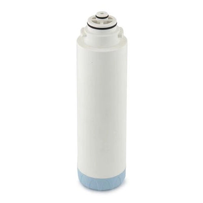 STEFANI High Flow Water System - 5 Micron Replacement Water Filter Cartridge Purifier 