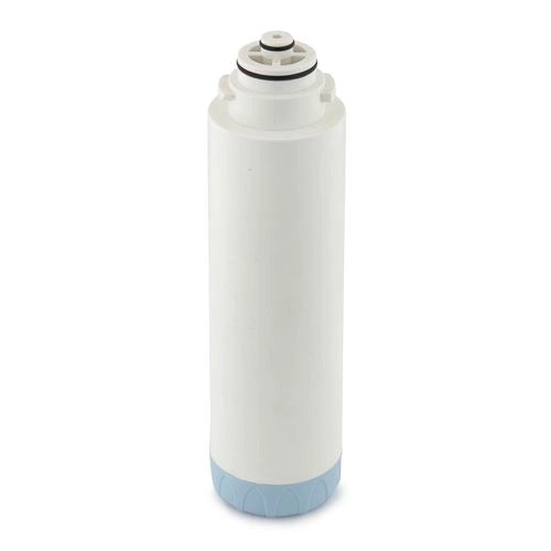 STEFANI High Flow Water System - 5 Micron Replacement Water Filter Cartridge Purifier 