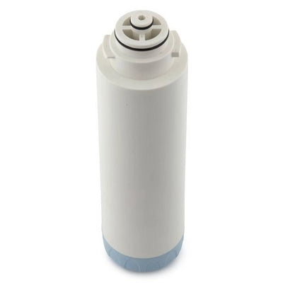 STEFANI High Flow Water System - 5 Micron Replacement Water Filter Cartridge Purifier 