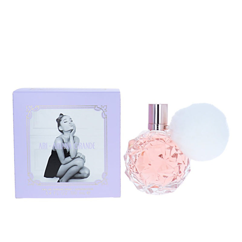 Ariana Grande Ari Eau De Parfum EDP for Women  100ml