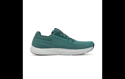 Womens Escalante 3 Sneakers Ladies Running Athletic Shoes - Dusty Teal