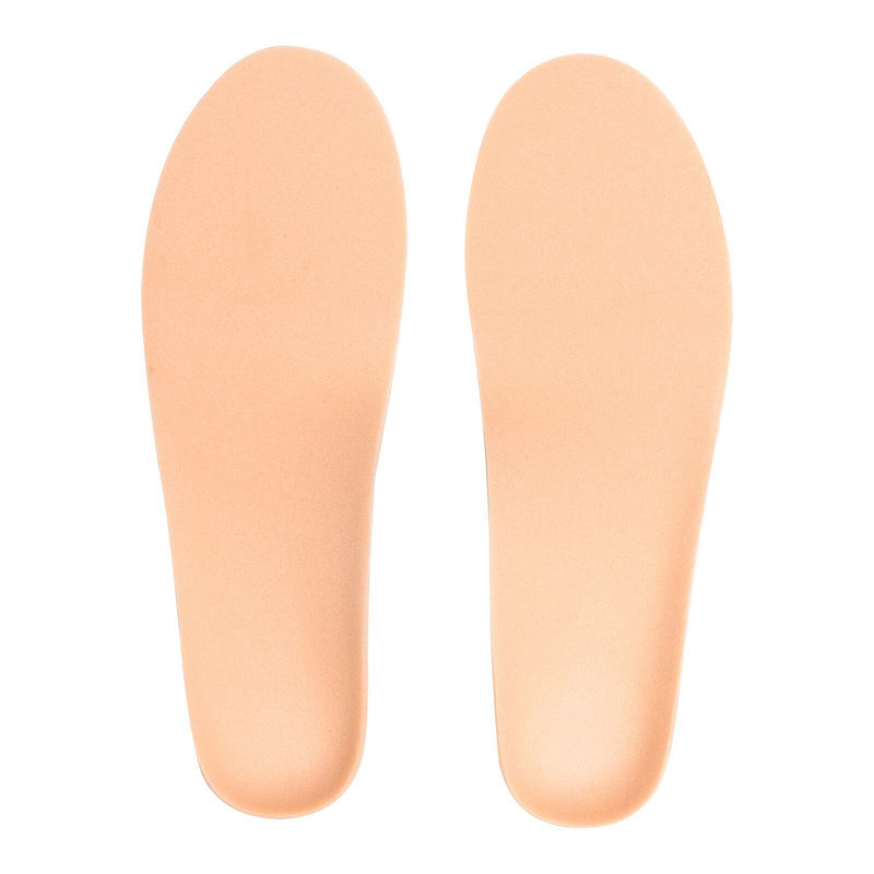 ARCHLINE Insoles Orthotics Full Length Arch Support Diabetics Plantar Fasciitis 