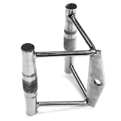 Close Grip V Triangle Attachment