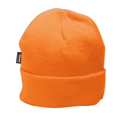 Hi-Vis Orange