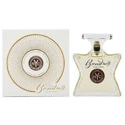 Bond No.9 So New York Eau De Parfum EDP 100ml