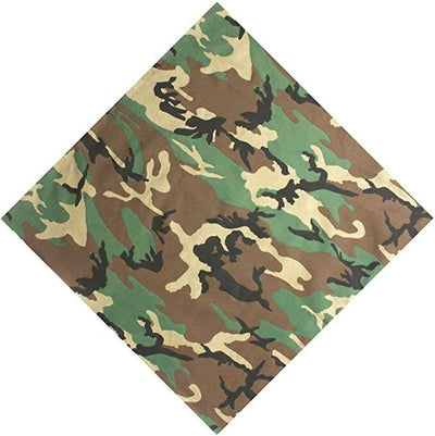 Army Camouflage