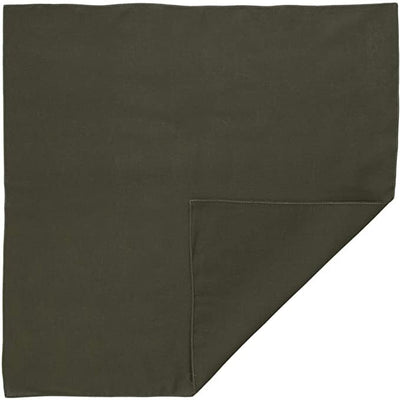 Army Green (Plain)