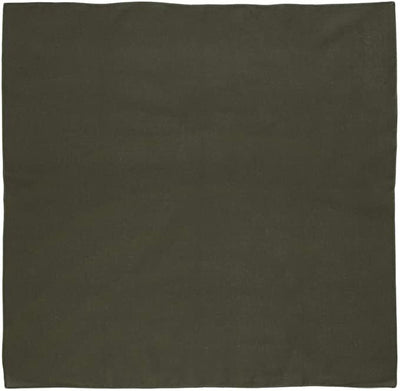 Army Green (Plain)