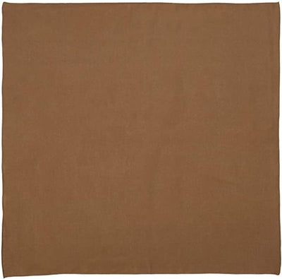 Brown (Plain)