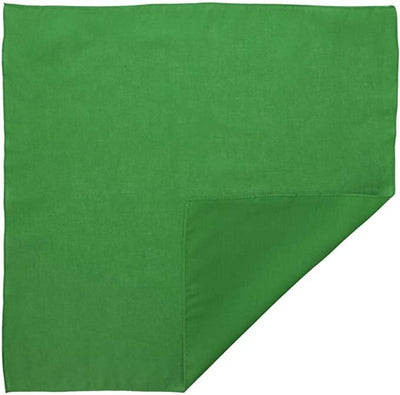 Green (Plain)